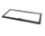 ELECTROLUX PROFESSIONAL PARTS 0USF91 - SKU ELX0USF91