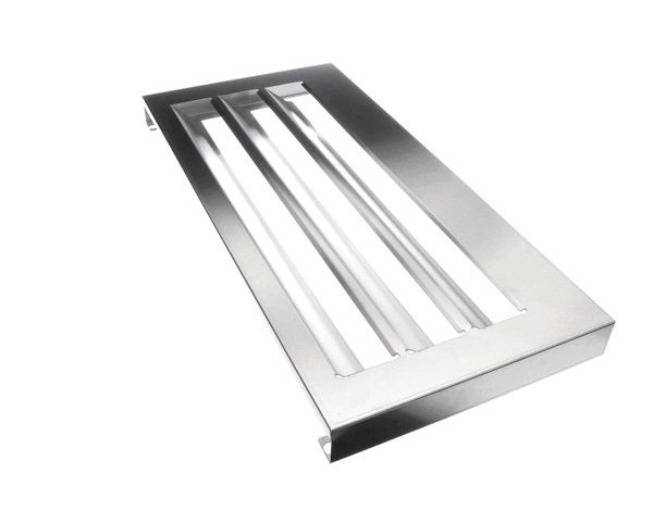 ELECTROLUX PROFESSIONAL PARTS 0USF98 - SKU ELX0USF98