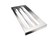 ELECTROLUX PROFESSIONAL PARTS 0USF98 - SKU ELX0USF98