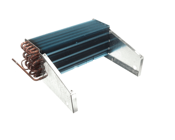 ELECTROLUX PROFESSIONAL PARTS 0USG26 - SKU ELX0USG26