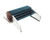ELECTROLUX PROFESSIONAL PARTS 0USG26 - SKU ELX0USG26