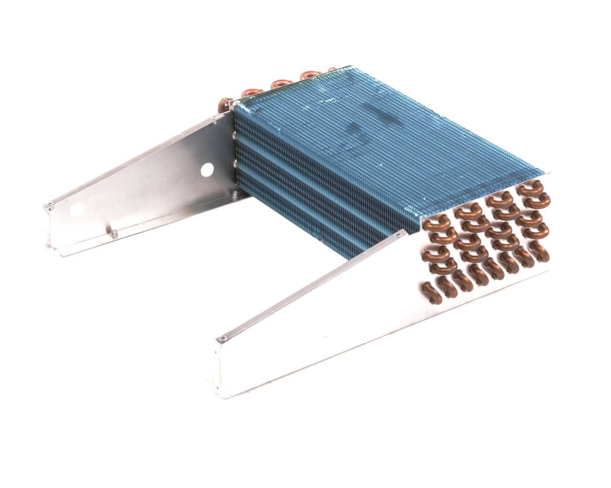 ELECTROLUX PROFESSIONAL PARTS 0USG28 - SKU ELX0USG28
