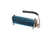 ELECTROLUX PROFESSIONAL PARTS 0USG29 - SKU ELX0USG29