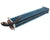ELECTROLUX PROFESSIONAL PARTS 0USG36 - SKU ELX0USG36