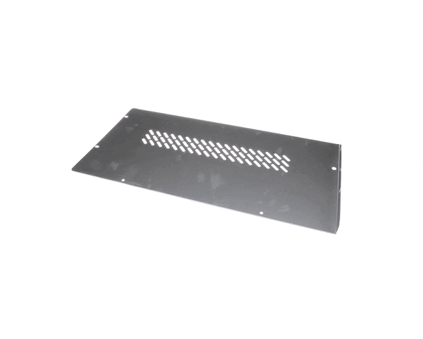 ELECTROLUX PROFESSIONAL PARTS 0USG40 - SKU ELX0USG40