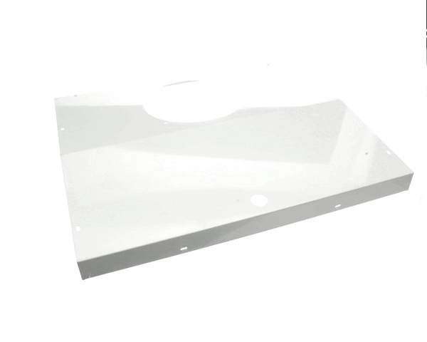 ELECTROLUX PROFESSIONAL PARTS 0USG44 - SKU ELX0USG44