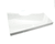 ELECTROLUX PROFESSIONAL PARTS 0USG44 - SKU ELX0USG44