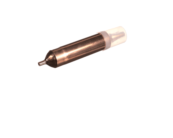ELECTROLUX PROFESSIONAL PARTS 0USG66 - SKU ELX0USG66