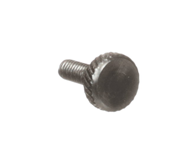 ELECTROLUX PROFESSIONAL PARTS 0USG67 - SKU ELX0USG67