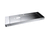 ELECTROLUX PROFESSIONAL PARTS 0USG82 - SKU ELX0USG82