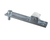 ELECTROLUX PROFESSIONAL PARTS Electrolux Professional 0USG88 Front Wheel - SKU ELX0USG88