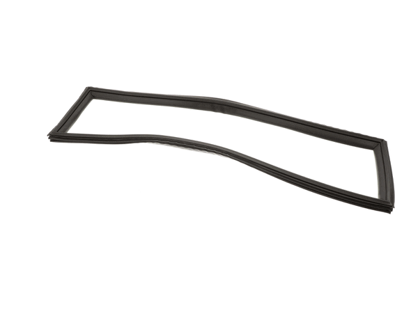 ELECTROLUX PROFESSIONAL PARTS 0USG91 - SKU ELX0USG91
