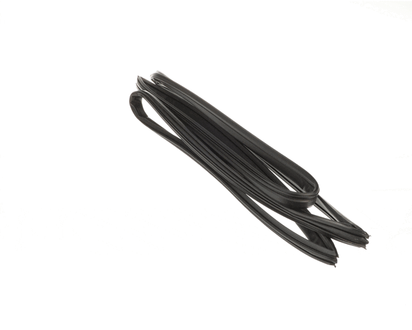 ELECTROLUX PROFESSIONAL PARTS 0USG92 - SKU ELX0USG92