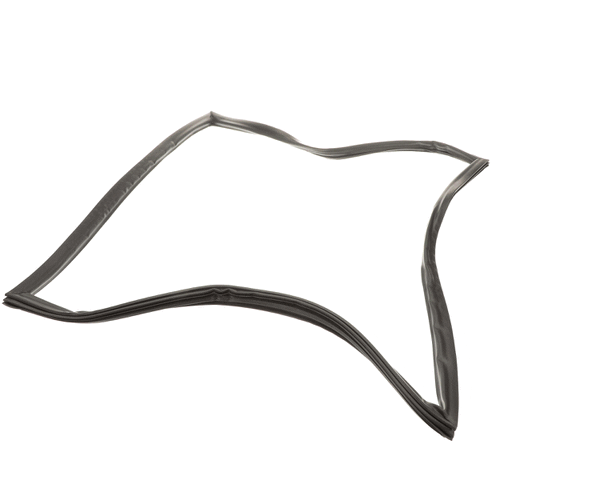 ELECTROLUX PROFESSIONAL PARTS 0USG94 - SKU ELX0USG94