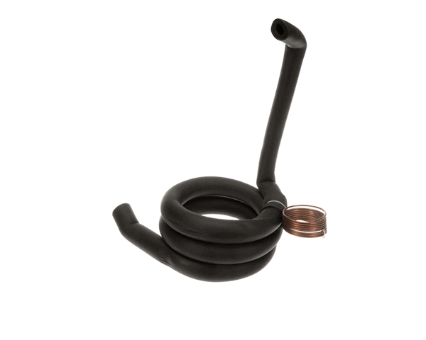 ELECTROLUX PROFESSIONAL PARTS 0USH15 - SKU ELX0USH15
