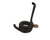 ELECTROLUX PROFESSIONAL PARTS 0USH15 - SKU ELX0USH15