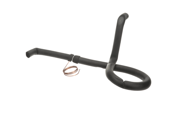 ELECTROLUX PROFESSIONAL PARTS 0USH16 - SKU ELX0USH16