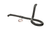 ELECTROLUX PROFESSIONAL PARTS 0USH16 - SKU ELX0USH16