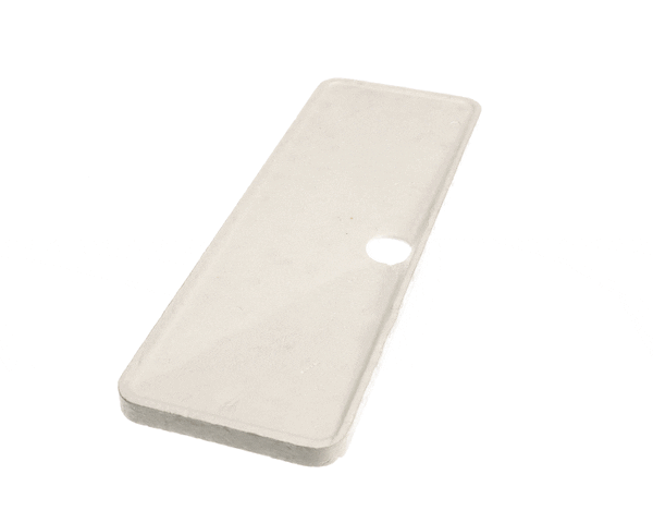 ELECTROLUX PROFESSIONAL PARTS 0USH21 - SKU ELX0USH21