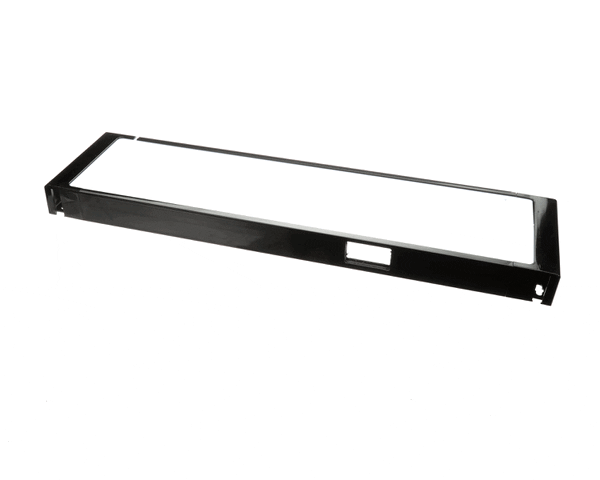 ELECTROLUX PROFESSIONAL PARTS 0USH26 - SKU ELX0USH26