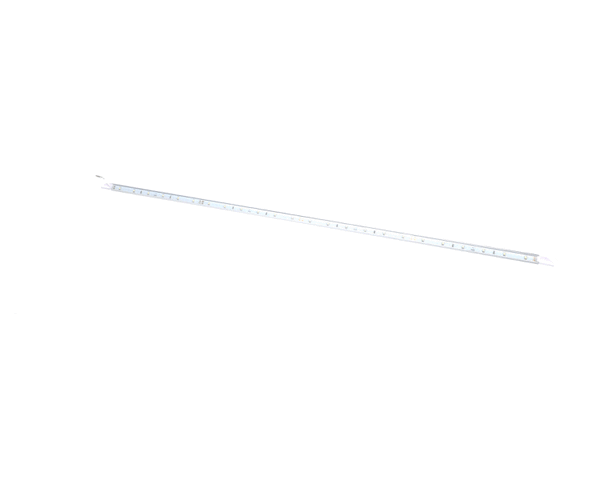 ELECTROLUX PROFESSIONAL PARTS 0USH40 - SKU ELX0USH40