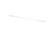 ELECTROLUX PROFESSIONAL PARTS 0USH40 - SKU ELX0USH40