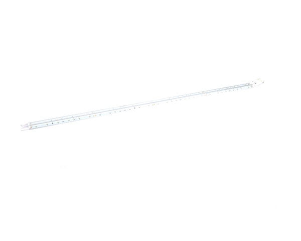 ELECTROLUX PROFESSIONAL PARTS 0USH42 - SKU ELX0USH42