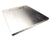ELECTROLUX PROFESSIONAL PARTS 0USH43 - SKU ELX0USH43