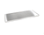 ELECTROLUX PROFESSIONAL PARTS 0USH95 - SKU ELX0USH95