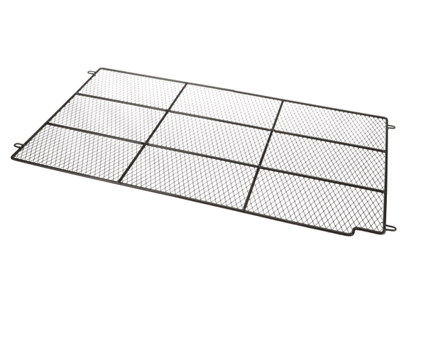 ELECTROLUX PROFESSIONAL PARTS 0USI07 - SKU ELX0USI07