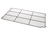 ELECTROLUX PROFESSIONAL PARTS 0USI07 - SKU ELX0USI07
