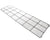 ELECTROLUX PROFESSIONAL PARTS 0USI08 - SKU ELX0USI08