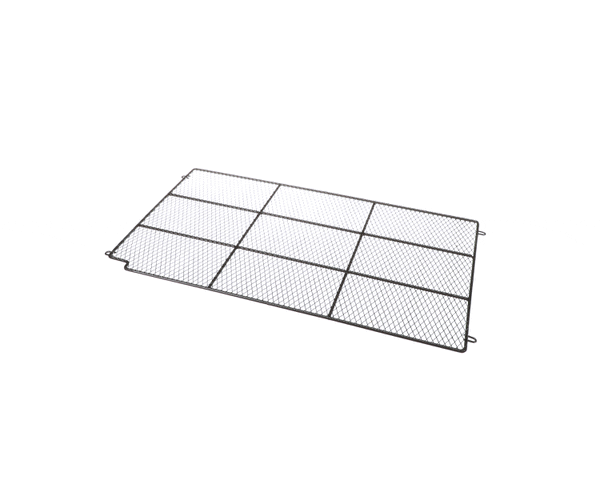 ELECTROLUX PROFESSIONAL PARTS 0USI12 - SKU ELX0USI12
