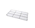 ELECTROLUX PROFESSIONAL PARTS 0USI12 - SKU ELX0USI12