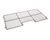 ELECTROLUX PROFESSIONAL PARTS 0USI13 - SKU ELX0USI13