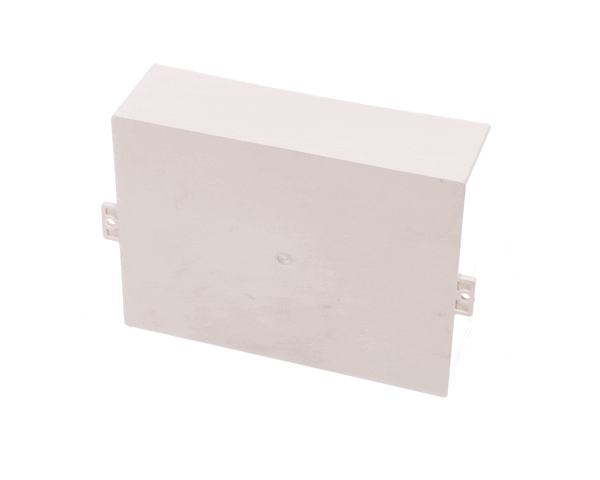 ELECTROLUX PROFESSIONAL PARTS 0USI33 - SKU ELX0USI33