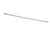 ELECTROLUX PROFESSIONAL PARTS 0USI43 - SKU ELX0USI43
