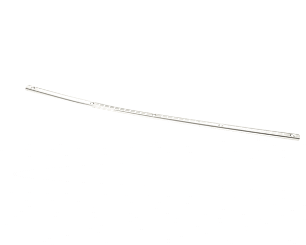 ELECTROLUX PROFESSIONAL PARTS 0USI65 - SKU ELX0USI65