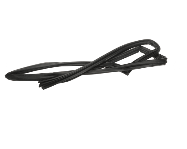 ELECTROLUX PROFESSIONAL PARTS 0USI70 - SKU ELX0USI70