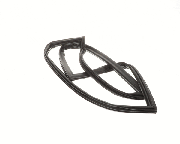 ELECTROLUX PROFESSIONAL PARTS 0USI72 - SKU ELX0USI72