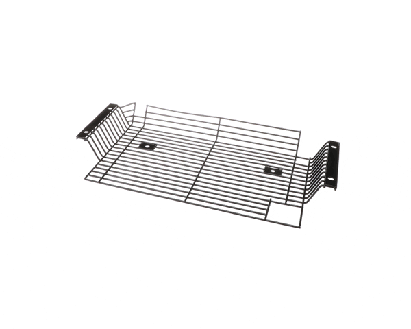 ELECTROLUX PROFESSIONAL PARTS 0USI84 - SKU ELX0USI84