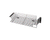 ELECTROLUX PROFESSIONAL PARTS 0USI84 - SKU ELX0USI84