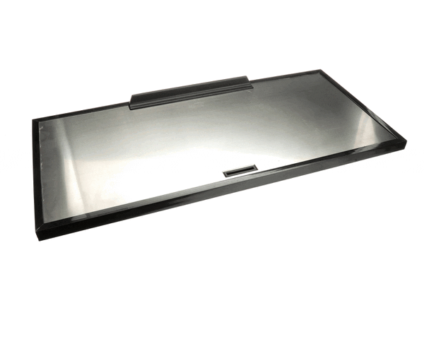 ELECTROLUX PROFESSIONAL PARTS 0USJ03 - SKU ELX0USJ03