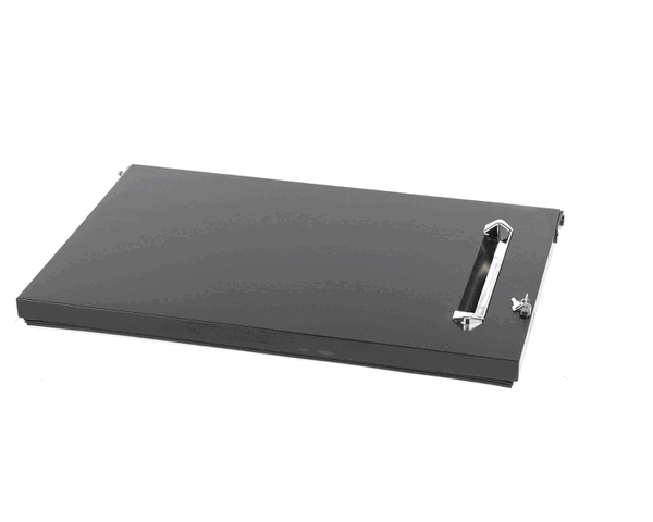 ELECTROLUX PROFESSIONAL PARTS 0USJ07 - SKU ELX0USJ07