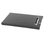 ELECTROLUX PROFESSIONAL PARTS 0USJ07 - SKU ELX0USJ07