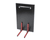 ELECTROLUX PROFESSIONAL PARTS 0USJ08 - SKU ELX0USJ08
