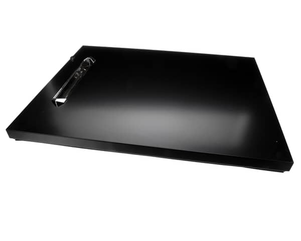 ELECTROLUX PROFESSIONAL PARTS 0USJ09 - SKU ELX0USJ09