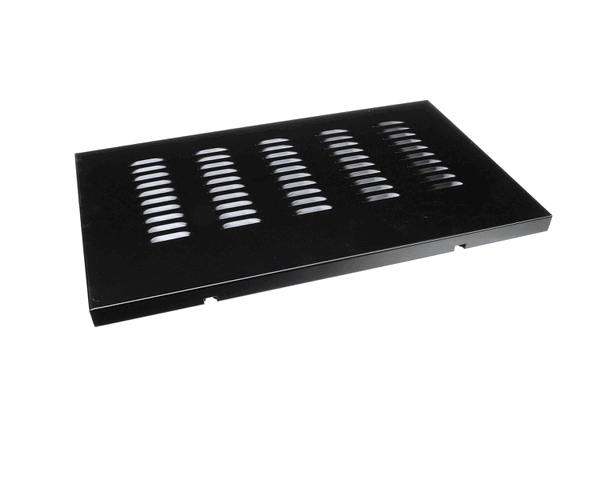 ELECTROLUX PROFESSIONAL PARTS 0USJ22 - SKU ELX0USJ22