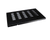 ELECTROLUX PROFESSIONAL PARTS 0USJ22 - SKU ELX0USJ22