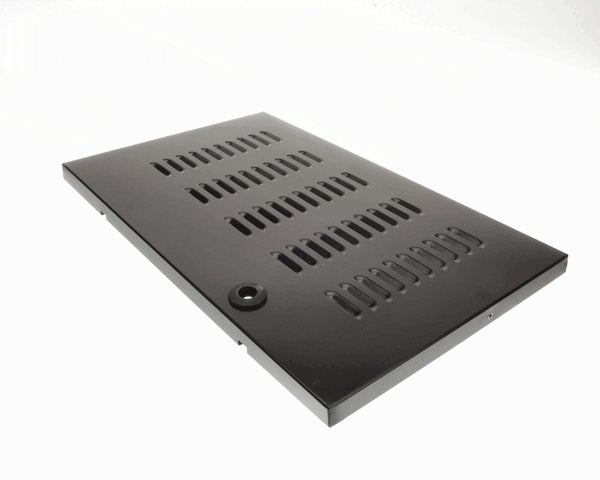 ELECTROLUX PROFESSIONAL PARTS 0USJ27 - SKU ELX0USJ27